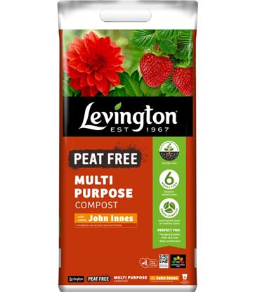 Levington-Peat-Free-Multi-Purpose-Compost