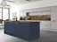 LochAnna-Euro-Kitchen-Straight-Option
