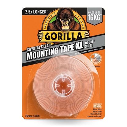 Gorilla-Clear-Mounting-Tape-XL