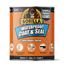 Gorilla-Waterproof-Coat--Seal-473ml