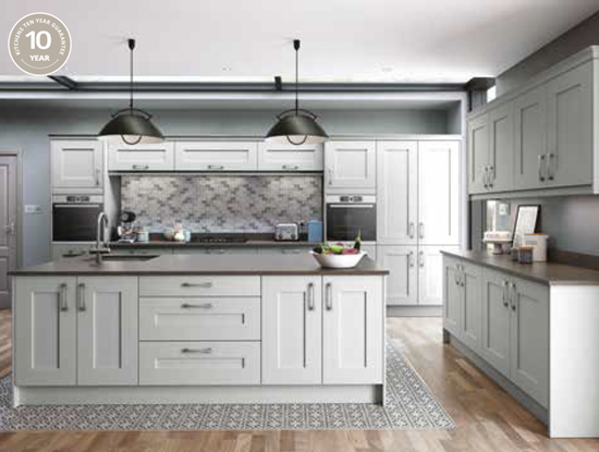 LochAnna-Opaco-Kitchen-L-Shaped-Option