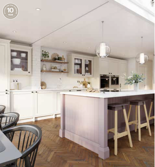 LochAnna-Thistleton-Kitchen-Straight-Option