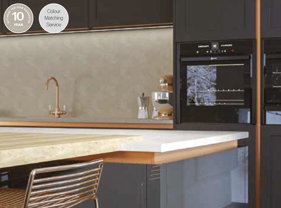 LochAnna-FORM-Elswick-Kitchen-L-Shape-Option