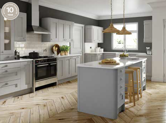 LochAnna-Grained-Kitchen-L-Shaped-Option