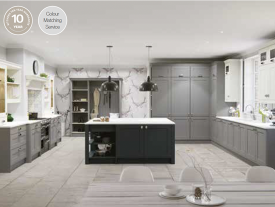 LochAnna-Washington-Kitchen-L-Shaped-Option