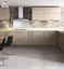 Evo-Ellis-Driftwood-Kitchen-L-Shaped-Option