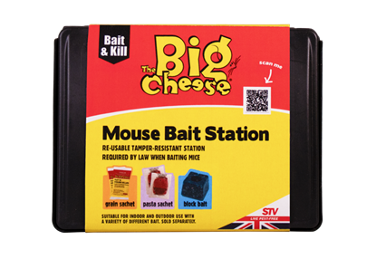 The-Big-Cheese-Mouse-Bait-Station