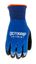 Octogrip-15g-Double-dipped-Latex-Waterproof-Glove