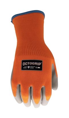 Octogrip-10g-Winter-Fleece-Lined-Glove-with-Latex-Palm