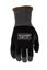 Octogrip-15g-Hi-Flex-Glove-With-Breathable-Nitrile-Palm