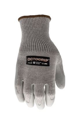 Octogrip-13g-Heavy-Duty-Glove-With-Latex-Palm