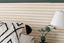 d-c-fix-Dekore-Wooden-Slats-Self-Adhesive-Film