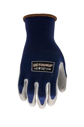 Octogrip-15g-Heavy-Duty-Glove-With-Latex-Palm