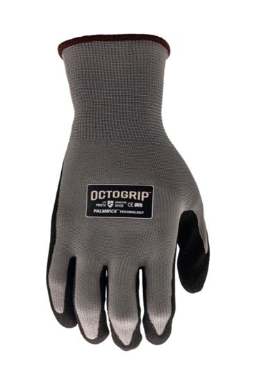 Octogrip-13g-Hi-Flex-Glove-With-Breathable-Nitrile-Palm