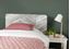 d-c-fix-Holzer-Chevron-Grey-Self-Adhesive-Film