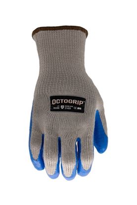 Octogrip-10g-Heavy-Duty-Glove-With-Latex-Palm