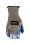 Octogrip-10g-Heavy-Duty-Glove-With-Latex-Palm