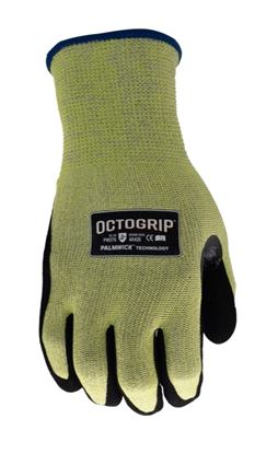Octogrip-13g-Level-5-Safety-Cut-Glove