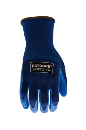 Octogrip-13g-Breathable-Heavy-Duty-Glove-With-Latex-Palm