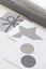 d-c-fix-Glitter-Grey-Self-Adhesive-Film