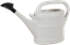 Green--Home-10L-Recycled-Watering-Can