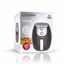 Daewoo-Air-Fryer-Single-Pot