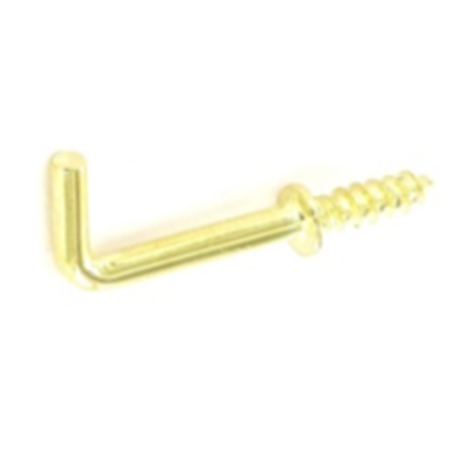 Securpak-Shouldered-Square-Hooks-EB-25mm