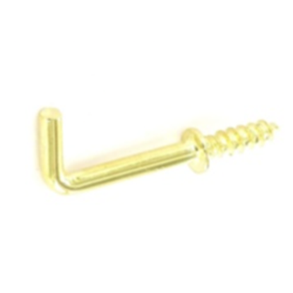 Securpak-Shouldered-Square-Hooks-EB-20mm