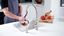 Quooker-Flex-Hot-Water-Tap