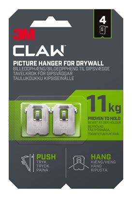 3M-Claw-Drywall-Picture-Hanger-11kg