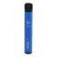 Elf-Bar-Blue-Razz-Lemonade