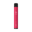 Elf-Bar-20mg-Cherry