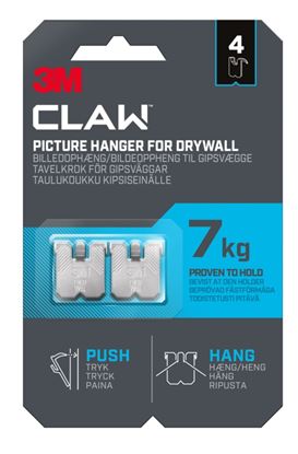 3M-Claw-Drywall-Picture-Hanger-7kg