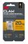 3M-Claw-Drywall-Picture-Hanger-20kg