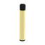 Elf-Bar-20mg-PineappleMango