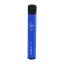 Elf-Bar-20mg-Blueberry