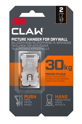 3M-Claw-Drywall-Picture-Hanger-30kg