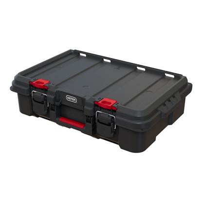 Keter-Stack-N-Roll-Power-Tool-Case
