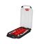 Keter-Stack-N-Roll-Half-Organiser