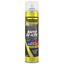 Prestone-De-Icer