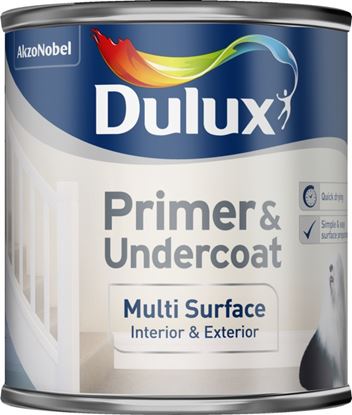 Dulux-Primer-And-Undercoat-Multi-Surface