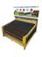 Primeur-Garden-Border-Stand-Mower-Edge-Mixed