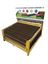 Primeur-Garden-Border-Stand-Roman-Stone-Earth