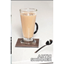 Quartz-Worktop-White-Shimmer-32-x-16m-x-30mm