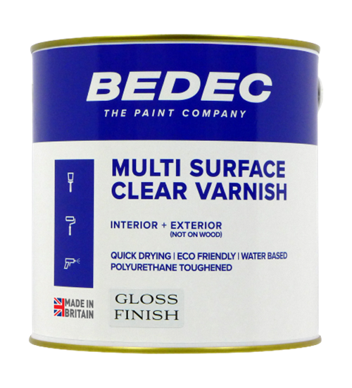 Bedec-Multi-Surface-Varnish-Gloss