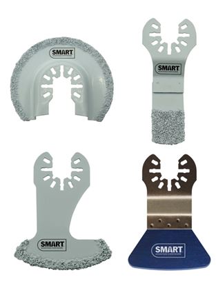 Smart-Multi-Tool-Tiling-Kit