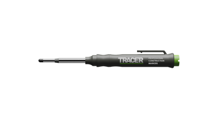 Tracer-Double-Tipped-Marker-Pen--Site-Holster
