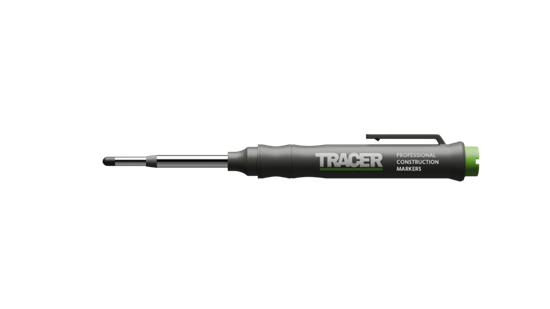 Tracer-Double-Tipped-Marker-Pen--Site-Holster