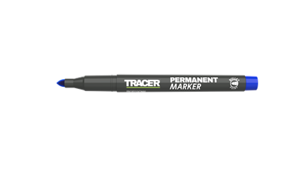 Tracer-Permanent-Marker