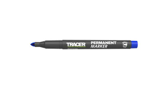 Tracer-Permanent-Marker
